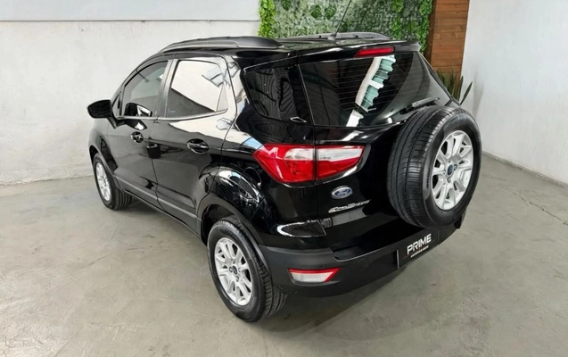 imagem-https://www.socarrao.com.br/sc-vehicle-images-prod/3993749/1790099059438-gb-1c719fc.jpeg