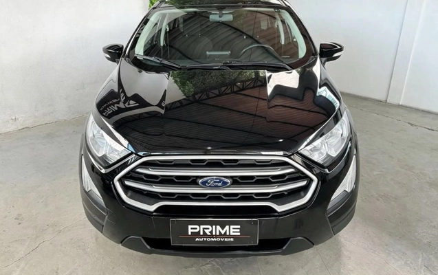 imagem-https://www.socarrao.com.br/sc-vehicle-images-prod/3993749/1790099059440-gb-cccea81.jpeg