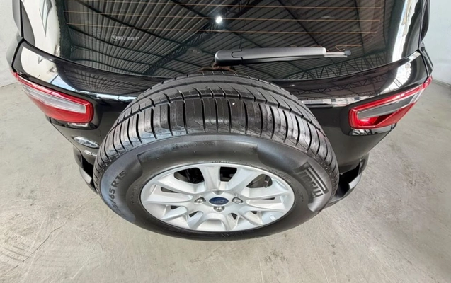 imagem-https://www.socarrao.com.br/sc-vehicle-images-prod/3993749/1790099059441-gb-d3d8ddb.jpeg