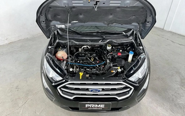 imagem-https://www.socarrao.com.br/sc-vehicle-images-prod/3993749/1790099059443-gb-0af1af6.jpeg