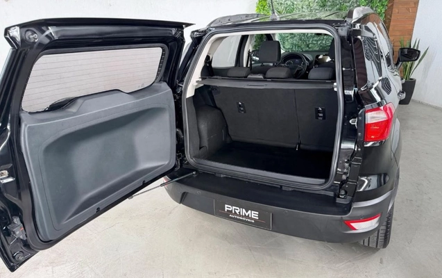 imagem-https://www.socarrao.com.br/sc-vehicle-images-prod/3993749/1790099059444-gb-2dd3032.jpeg
