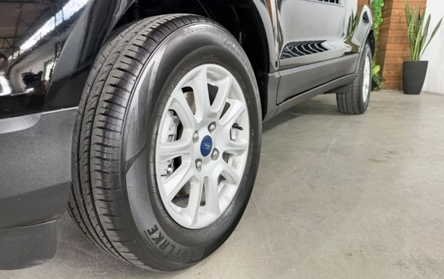 imagem-https://www.socarrao.com.br/sc-vehicle-images-prod/3993749/1790099059447-gb-49bf1cf.jpeg