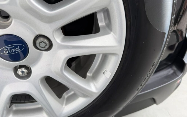 imagem-https://www.socarrao.com.br/sc-vehicle-images-prod/3993749/1790099059448-gb-d770387.jpeg