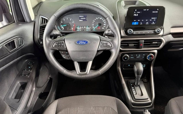 imagem-https://www.socarrao.com.br/sc-vehicle-images-prod/3993749/1790099059450-gb-ce9517b.jpeg