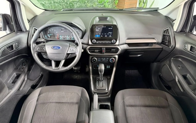 imagem-https://www.socarrao.com.br/sc-vehicle-images-prod/3993749/1790099059451-gb-75943d8.jpeg