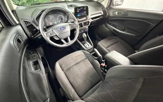 imagem-https://www.socarrao.com.br/sc-vehicle-images-prod/3993749/1790099059452-gb-686a487.jpeg