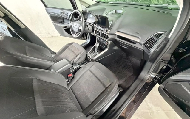 imagem-https://www.socarrao.com.br/sc-vehicle-images-prod/3993749/1790099059454-gb-b5ba6bb.jpeg