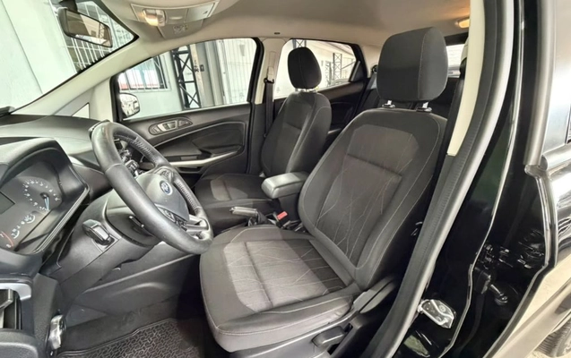 imagem-https://www.socarrao.com.br/sc-vehicle-images-prod/3993749/1790099059455-gb-7e10ffe.jpeg