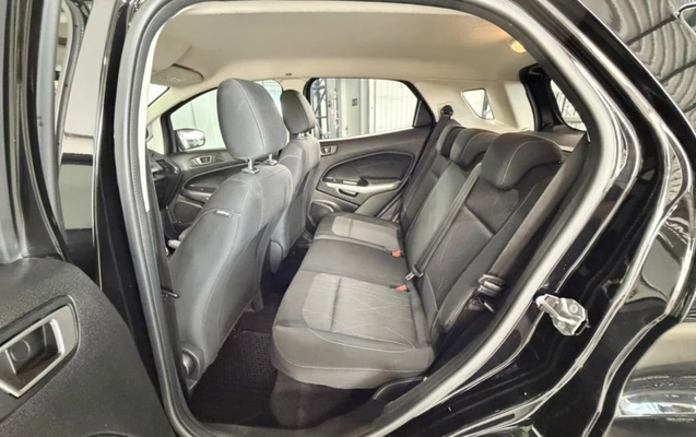 imagem-https://www.socarrao.com.br/sc-vehicle-images-prod/3993749/1790099059458-gb-bb85e09.jpeg