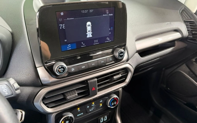 imagem-https://www.socarrao.com.br/sc-vehicle-images-prod/3993749/1790099059460-gb-3d339c0.jpeg