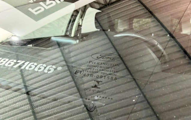 imagem-https://www.socarrao.com.br/sc-vehicle-images-prod/3993749/1790099059462-gb-9e7e922.jpeg