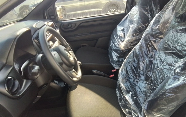 imagem-https://www.socarrao.com.br/sc-vehicle-images-prod/3993758/1789993946914-1_020424.jpg