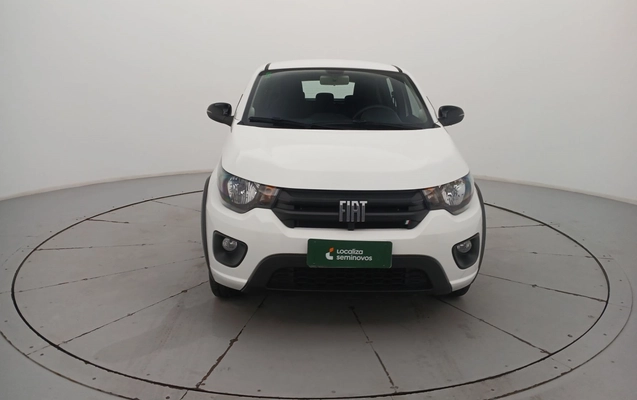 imagem-https://www.socarrao.com.br/sc-vehicle-images-prod/3993762/1789993963048-1_100650.jpg