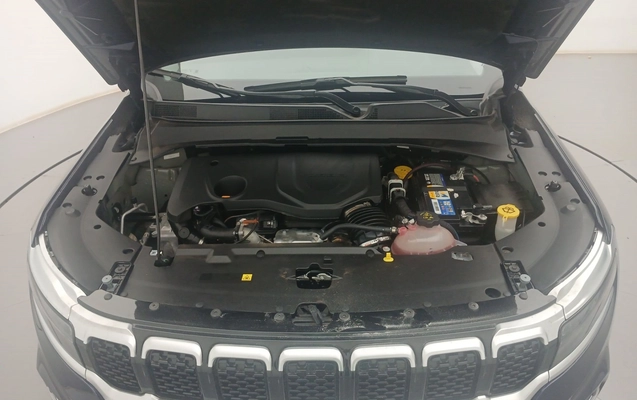 imagem-https://www.socarrao.com.br/sc-vehicle-images-prod/3993763/1789993970639-1_011750.jpg