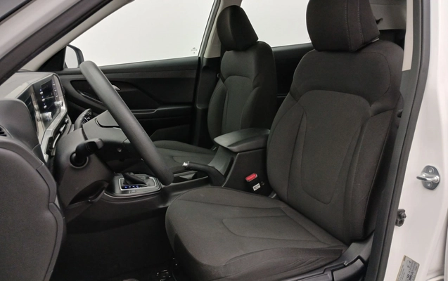 imagem-https://www.socarrao.com.br/sc-vehicle-images-prod/3993778/1789993995657-2_021226.jpg