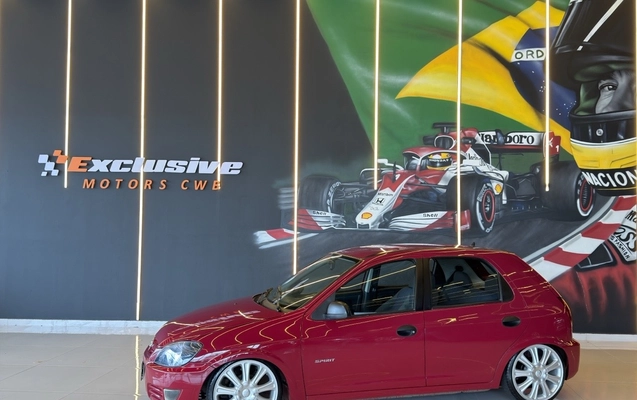 imagem-https://www.socarrao.com.br/sc-vehicle-images-prod/3993839/1789994070886-40a1f532-52f1-4c5f-99f0-fc1df8e90bc0.jpg