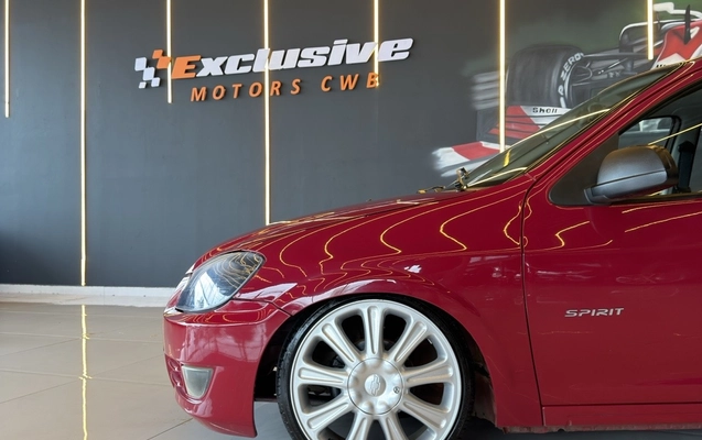 imagem-https://www.socarrao.com.br/sc-vehicle-images-prod/3993839/1789994070888-7d2df8d4-7fc2-485f-8cf2-d7ec906b0b80.jpg