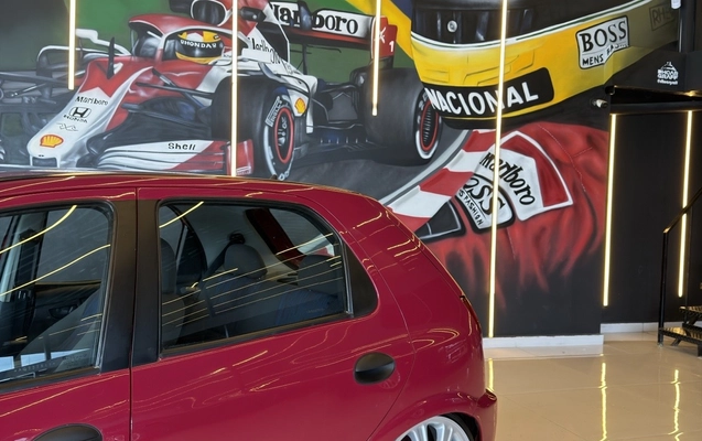 imagem-https://www.socarrao.com.br/sc-vehicle-images-prod/3993839/1789994070890-aea65e67-1b6b-41aa-83cc-7099d5a5cb54.jpg