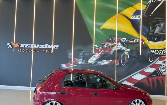 imagem-https://www.socarrao.com.br/sc-vehicle-images-prod/3993839/1789994070891-934f968b-6fbe-47f0-913d-43956d3c34bc.jpg