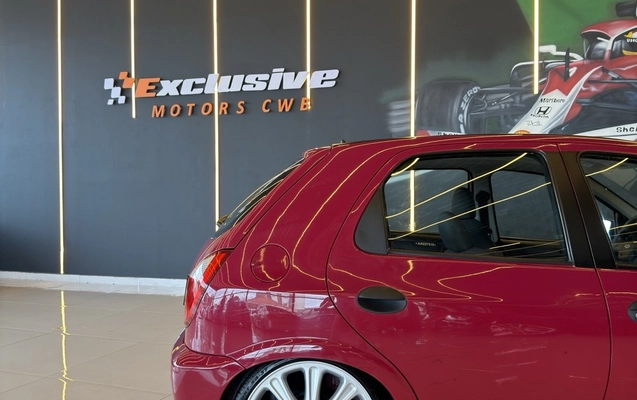 imagem-https://www.socarrao.com.br/sc-vehicle-images-prod/3993839/1789994070892-ddf258e7-8e2f-486b-a2d1-19a0777a9f20.jpg
