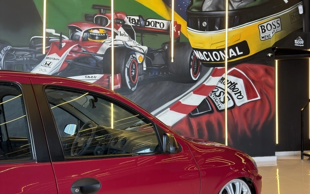imagem-https://www.socarrao.com.br/sc-vehicle-images-prod/3993839/1789994070893-b3579556-60ed-4f01-9a39-2480e12a8c0c.jpg