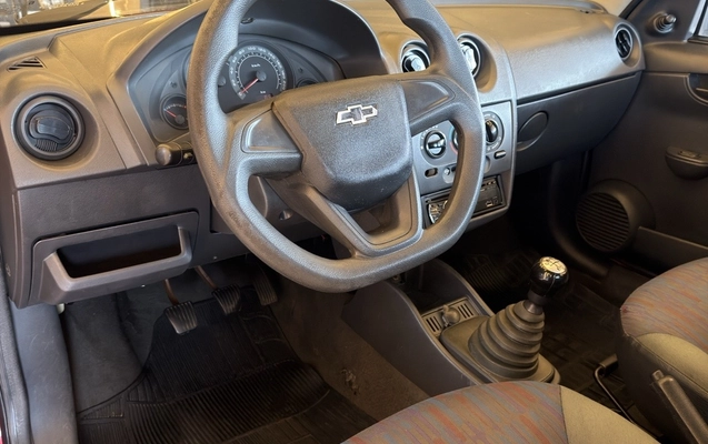 imagem-https://www.socarrao.com.br/sc-vehicle-images-prod/3993839/1789994070895-c2878356-8299-46c0-9378-4fd0ccd7e2f4.jpg