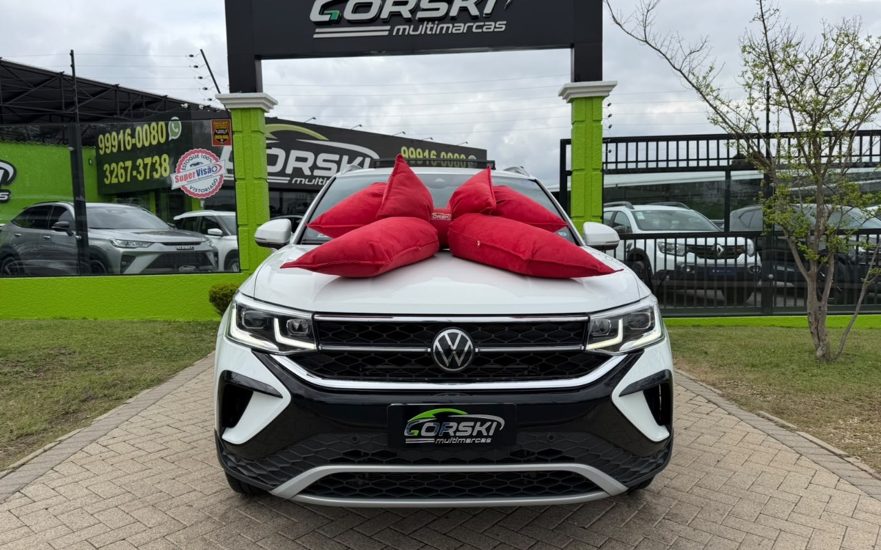 imagem-https://www.socarrao.com.br/sc-vehicle-images-prod/3993840/1789994072087-N2Q2NDc4Y2EtN2NhNi00ODAxLWIyOTAtZmVjOTQ2YWI3YWQ2LmpwZWc.jpeg