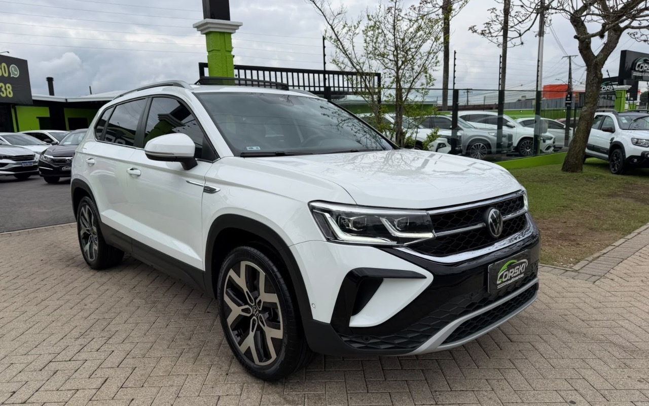 imagem-https://www.socarrao.com.br/sc-vehicle-images-prod/3993840/1789994072197-NTQ3NmRlZGQtZGI4NS00MjAwLTg2OWEtNDg4ZWJmMmNlMjgyLmpwZWc.jpeg