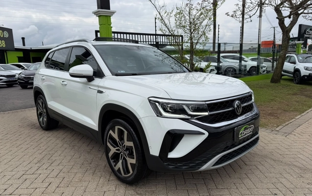 imagem-https://www.socarrao.com.br/sc-vehicle-images-prod/3993840/1789994072197-NTQ3NmRlZGQtZGI4NS00MjAwLTg2OWEtNDg4ZWJmMmNlMjgyLmpwZWc.jpeg