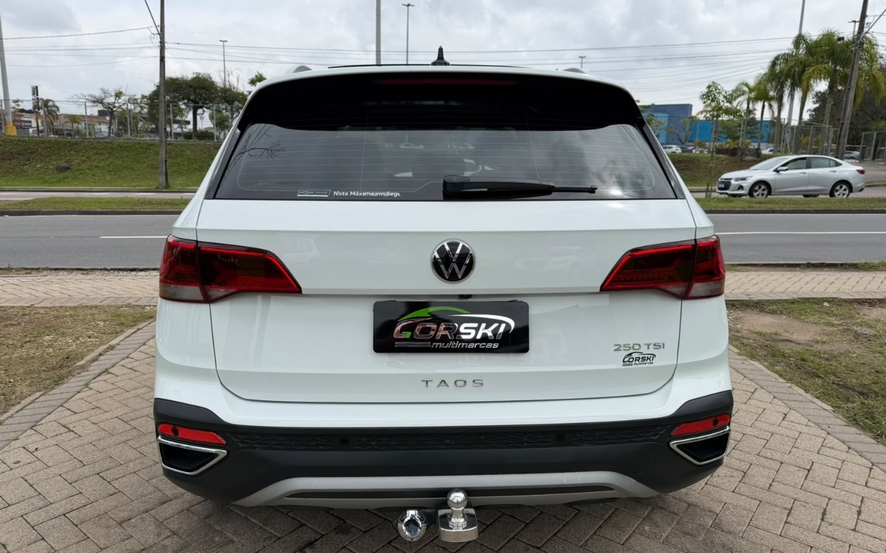 imagem-https://www.socarrao.com.br/sc-vehicle-images-prod/3993840/1789994072634-NWRlOGE1NjItYmIwNC00NzFhLTk2NmQtOWYwOGY3NjUzZTE1LmpwZWc.jpeg