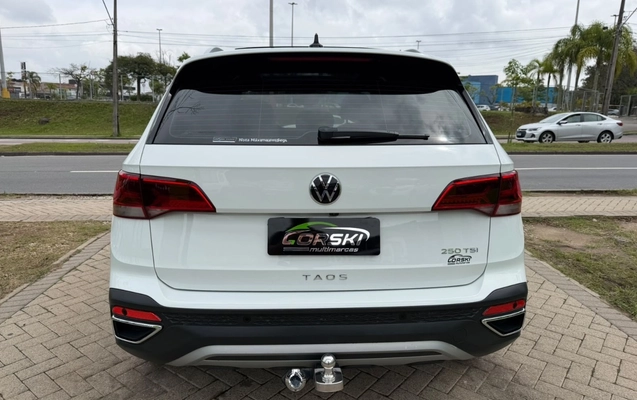 imagem-https://www.socarrao.com.br/sc-vehicle-images-prod/3993840/1789994072634-NWRlOGE1NjItYmIwNC00NzFhLTk2NmQtOWYwOGY3NjUzZTE1LmpwZWc.jpeg