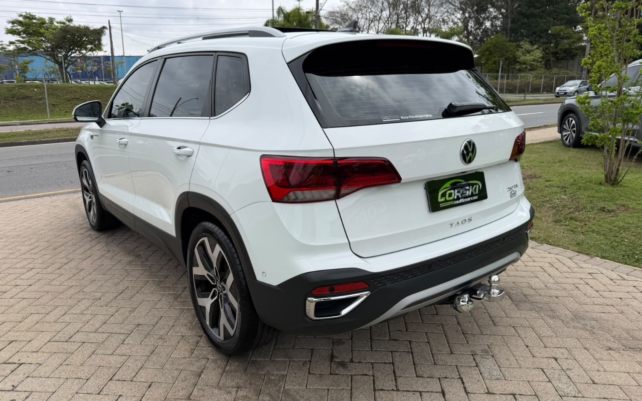 imagem-https://www.socarrao.com.br/sc-vehicle-images-prod/3993840/1789994072744-MDY5MzQwZjQtZDNmYy00MzcwLWFkNmQtNDBhYjgzNzUyMzhhLmpwZWc.jpeg