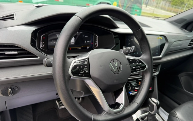 imagem-https://www.socarrao.com.br/sc-vehicle-images-prod/3993840/1789994073241-ZjI3MGRkYzktN2JlYS00YWMwLTk4NzktOTcwN2U4ZTQyZjg3LmpwZWc.jpeg