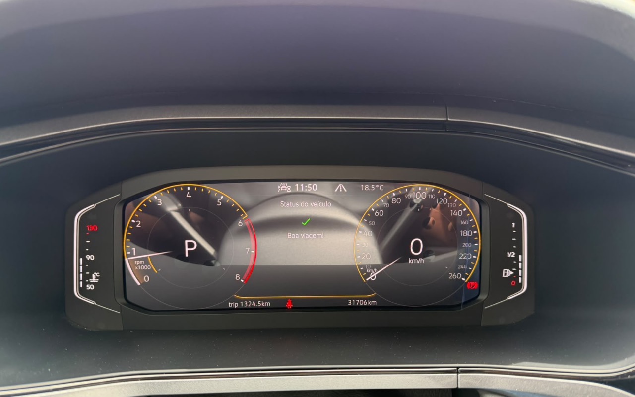 imagem-https://www.socarrao.com.br/sc-vehicle-images-prod/3993840/1789994073392-OTZiYzQ4YmUtZTljNy00NDNiLTg5ODUtNmI2NDRiZmM5MjFkLmpwZWc.jpeg