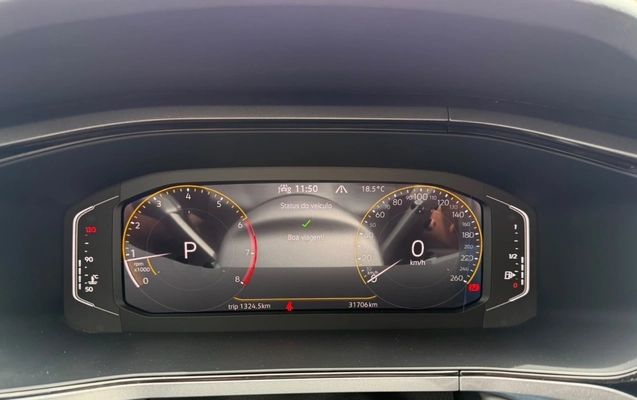 imagem-https://www.socarrao.com.br/sc-vehicle-images-prod/3993840/1789994073392-OTZiYzQ4YmUtZTljNy00NDNiLTg5ODUtNmI2NDRiZmM5MjFkLmpwZWc.jpeg