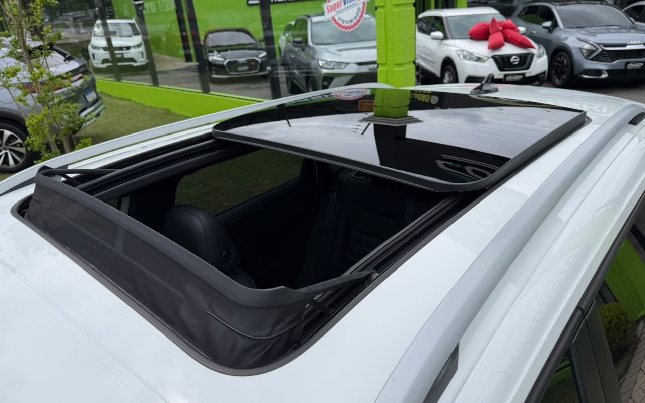 imagem-https://www.socarrao.com.br/sc-vehicle-images-prod/3993840/1789994073774-NjE0MGZkZDAtMGUwZC00YjlhLTg2ZjUtMmRhNDQ1NWNhOTI4LmpwZWc.jpeg