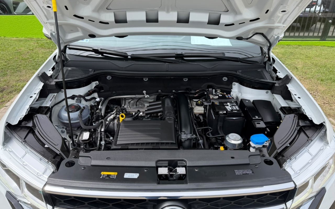 imagem-https://www.socarrao.com.br/sc-vehicle-images-prod/3993840/1789994073954-MjU3OTRiOGItYzk1ZC00MmNmLTk4M2YtOTYyOTJlZWU5YTQxLmpwZWc.jpeg