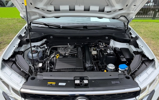 imagem-https://www.socarrao.com.br/sc-vehicle-images-prod/3993840/1789994073954-MjU3OTRiOGItYzk1ZC00MmNmLTk4M2YtOTYyOTJlZWU5YTQxLmpwZWc.jpeg