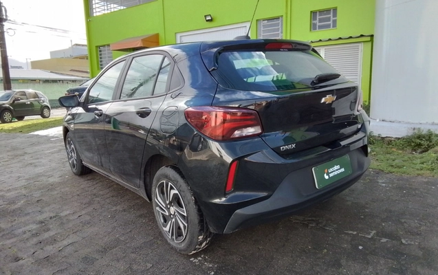 imagem-https://www.socarrao.com.br/sc-vehicle-images-prod/3993841/1789994082670-1_060333.jpg