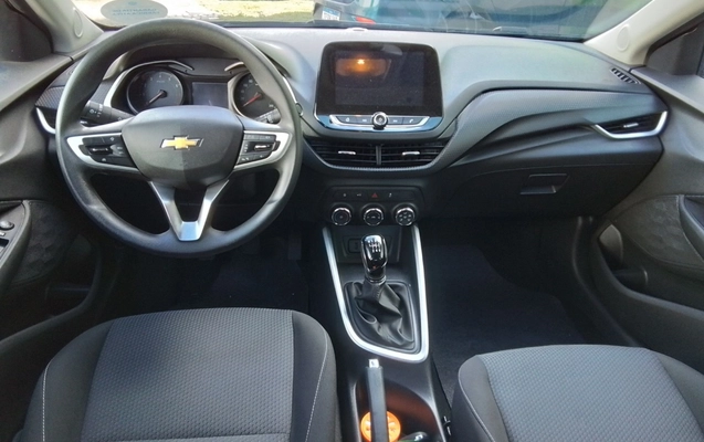 imagem-https://www.socarrao.com.br/sc-vehicle-images-prod/3993841/1789994082679-1_060340.jpg