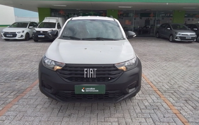 imagem-https://www.socarrao.com.br/sc-vehicle-images-prod/3993843/1789994089451-1_010434.jpg