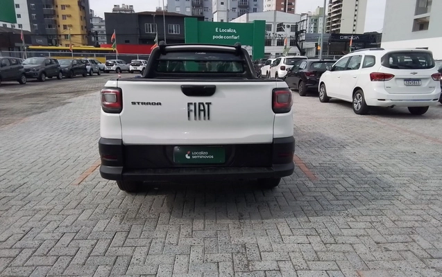 imagem-https://www.socarrao.com.br/sc-vehicle-images-prod/3993843/1789994089458-1_010437.jpg