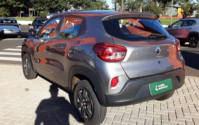 imagem-https://www.socarrao.com.br/sc-vehicle-images-prod/3993850/1789994100362-1_044840.jpg