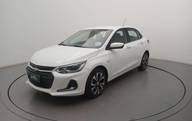 imagem-https://www.socarrao.com.br/sc-vehicle-images-prod/3993858/1789994121053-1_042925.jpg