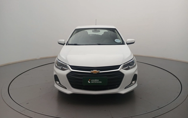 imagem-https://www.socarrao.com.br/sc-vehicle-images-prod/3993858/1789994121057-1_042934.jpg