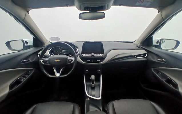 imagem-https://www.socarrao.com.br/sc-vehicle-images-prod/3993858/1789994121059-1_042942.jpg