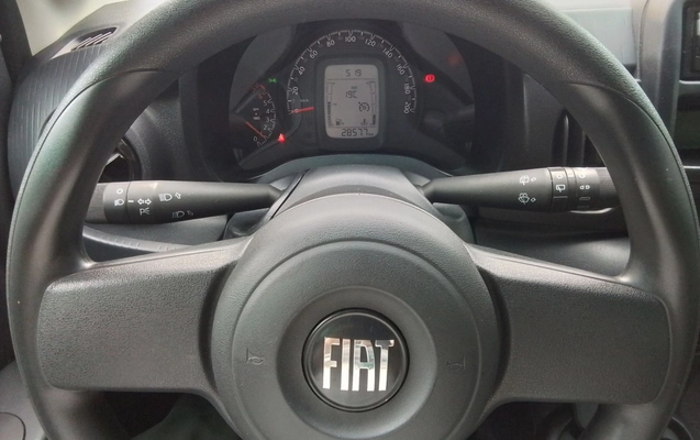 imagem-https://www.socarrao.com.br/sc-vehicle-images-prod/3993868/1789994139185-1_093933.jpg