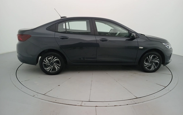 imagem-https://www.socarrao.com.br/sc-vehicle-images-prod/3993872/1789994151898-1_100145.jpg