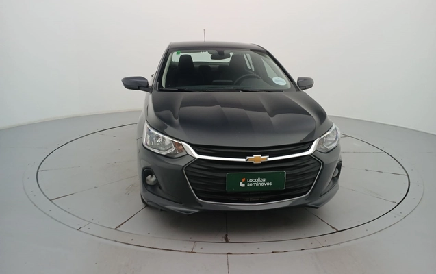 imagem-https://www.socarrao.com.br/sc-vehicle-images-prod/3993872/1789994151901-2_100146.jpg