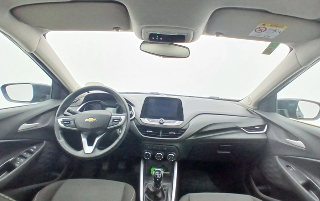 imagem-https://www.socarrao.com.br/sc-vehicle-images-prod/3993872/1789994151914-2_100150.jpg